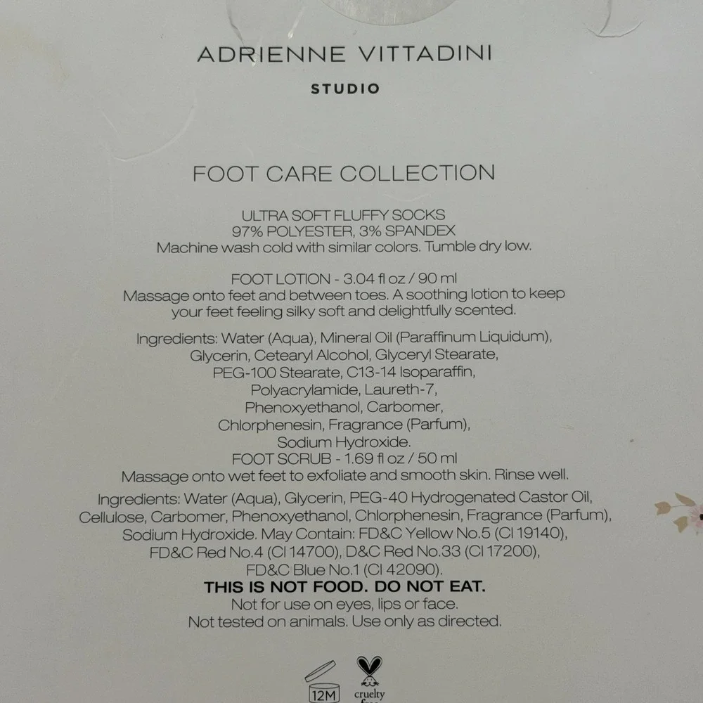 Adrienne Vittadini adrienne vittadini